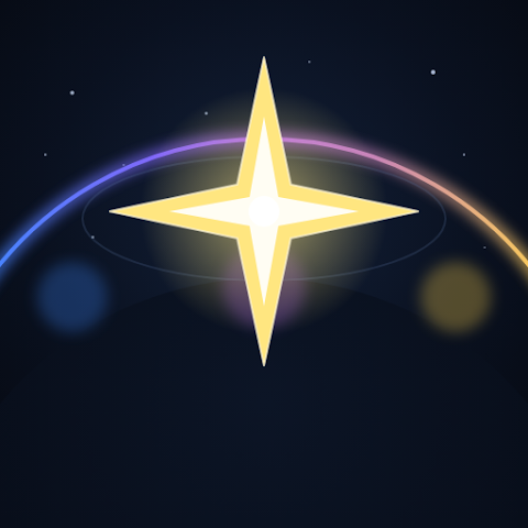 StarGames